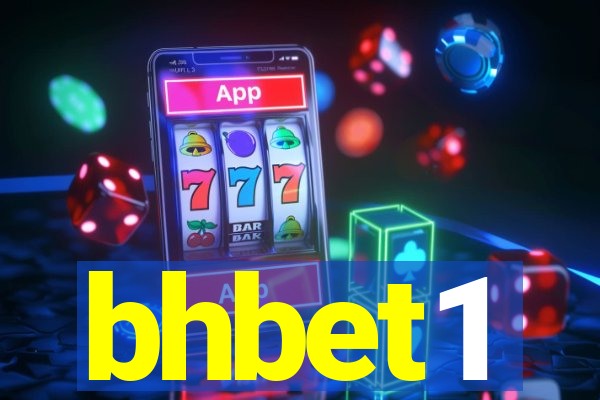 bhbet1