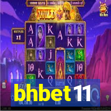 bhbet11