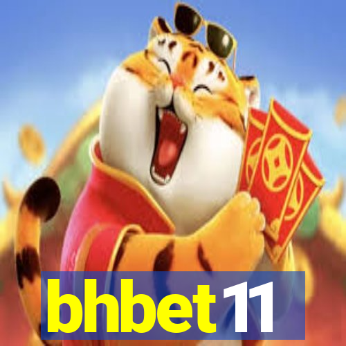 bhbet11