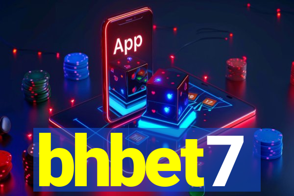 bhbet7