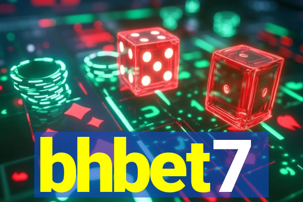 bhbet7