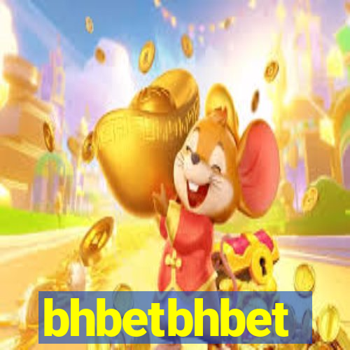 bhbetbhbet