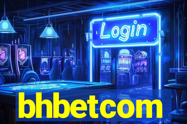 bhbetcom