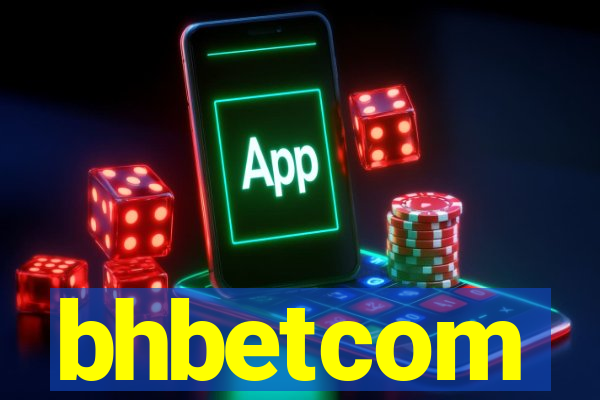 bhbetcom