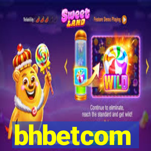 bhbetcom