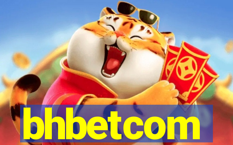 bhbetcom