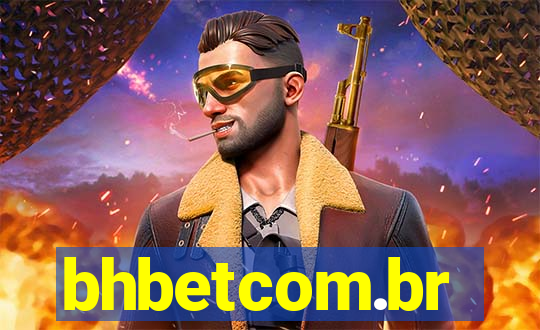 bhbetcom.br