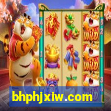 bhphjxiw.com