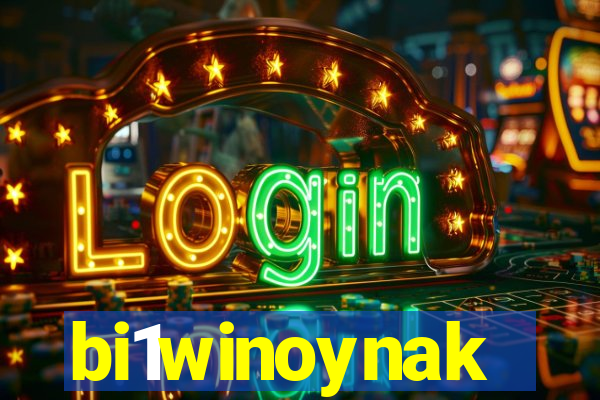 bi1winoynak