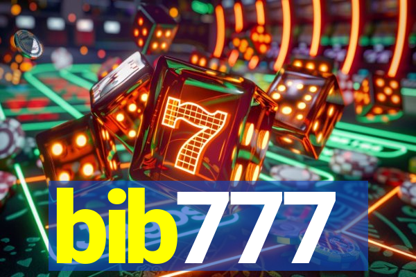 bib777