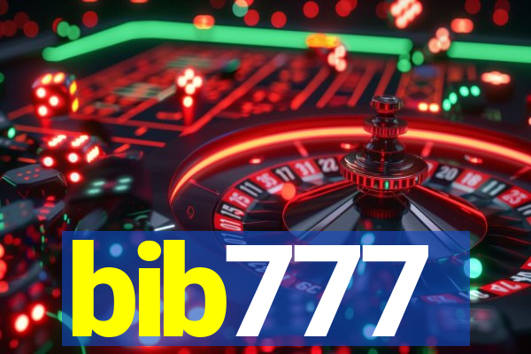 bib777