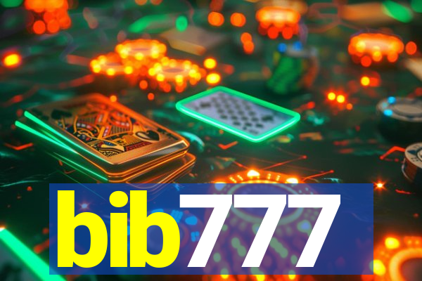 bib777