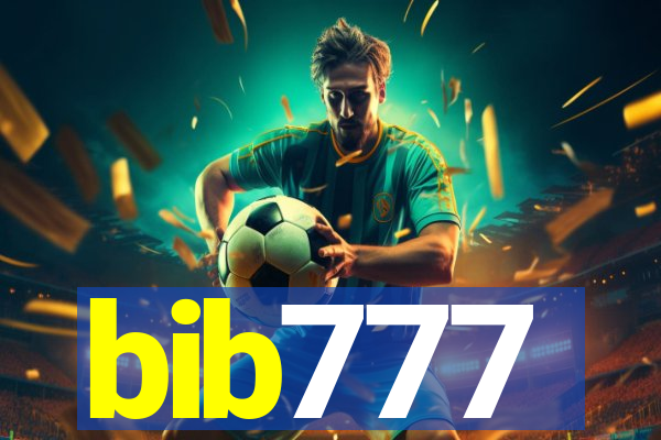 bib777