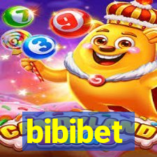 bibibet