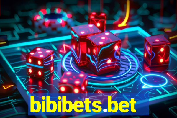 bibibets.bet