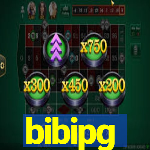 bibipg