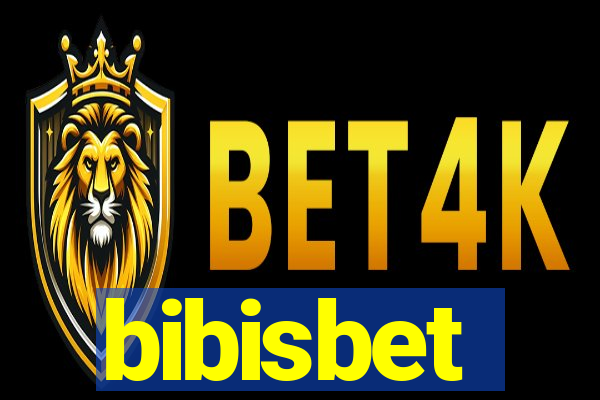 bibisbet