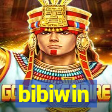 bibiwin