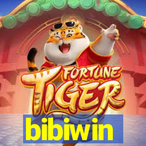 bibiwin