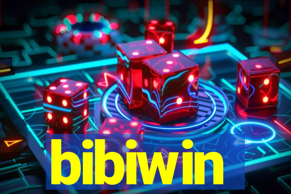 bibiwin