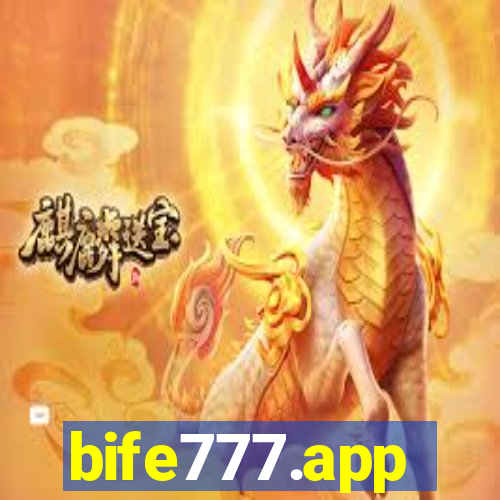 bife777.app