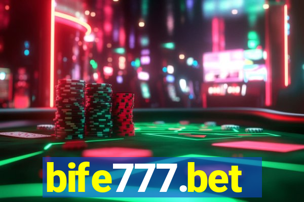 bife777.bet