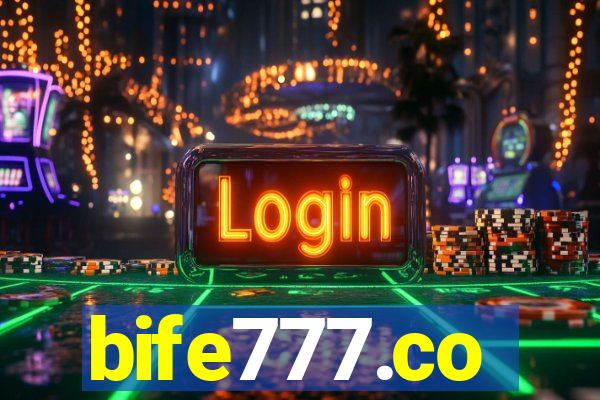 bife777.co