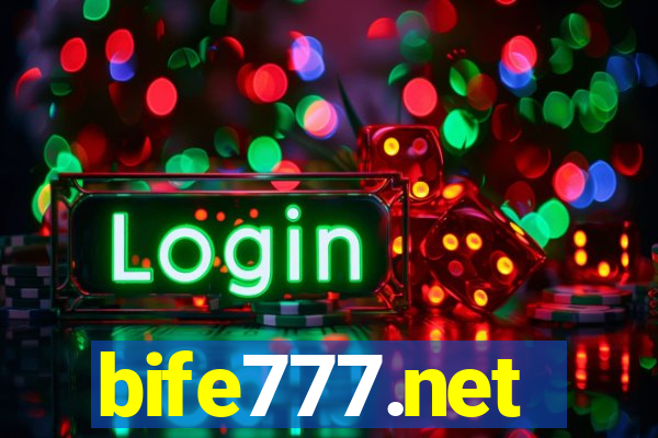 bife777.net