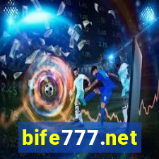 bife777.net