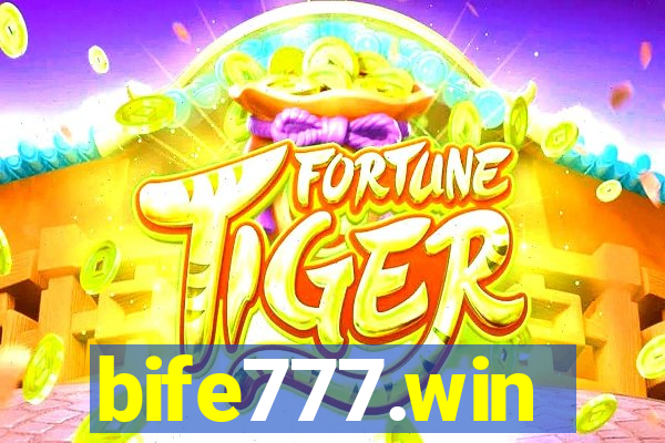 bife777.win