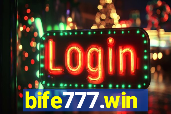 bife777.win