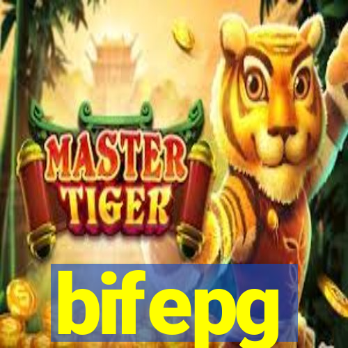 bifepg