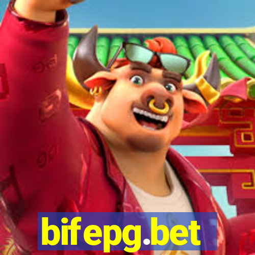 bifepg.bet