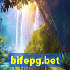 bifepg.bet