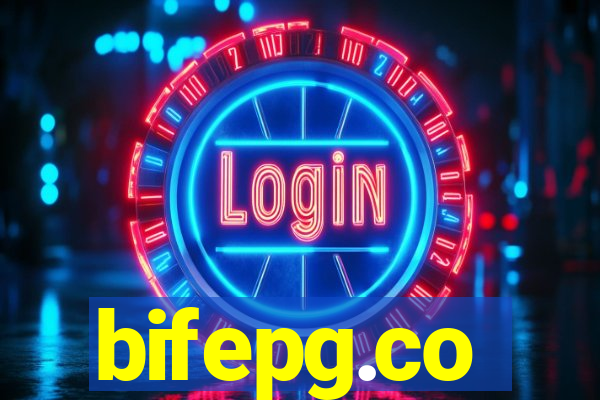 bifepg.co