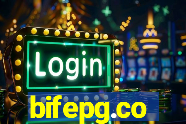 bifepg.co