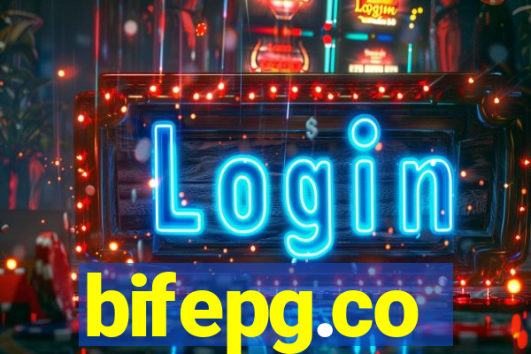 bifepg.co