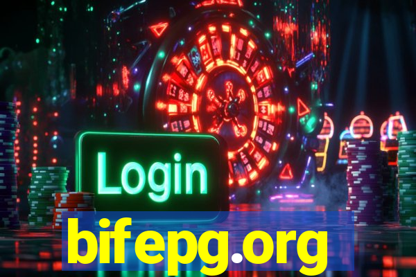 bifepg.org