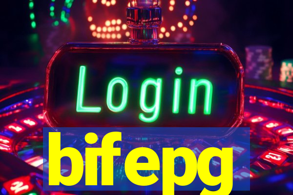 bifepg