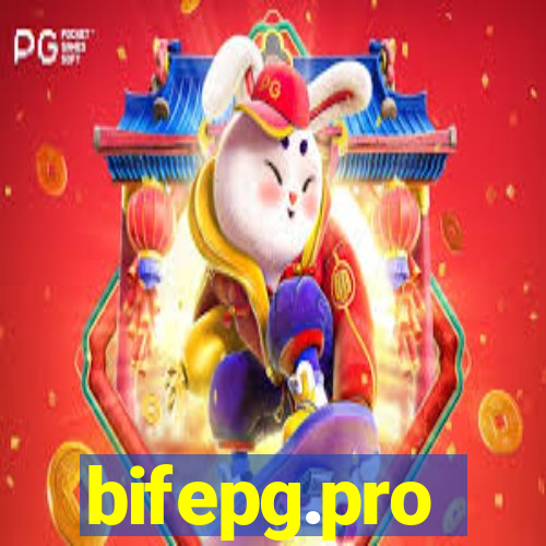 bifepg.pro