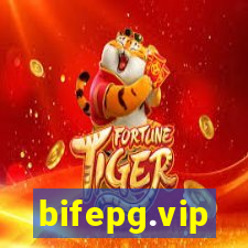 bifepg.vip