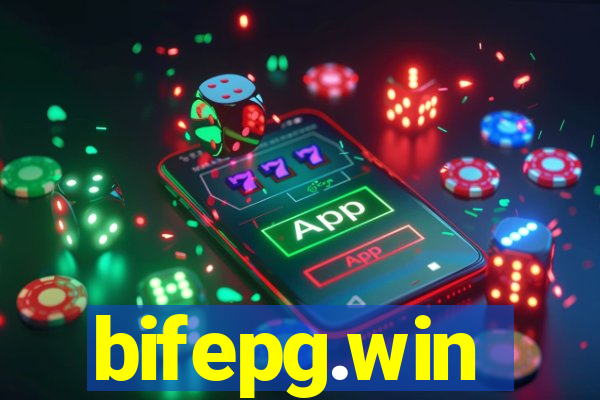 bifepg.win