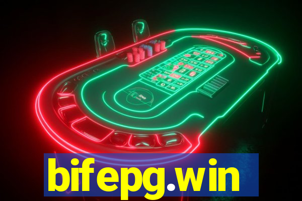 bifepg.win