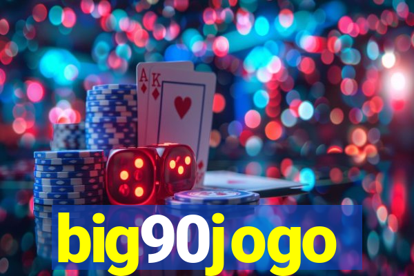 big90jogo