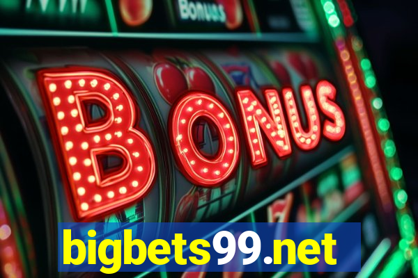 bigbets99.net