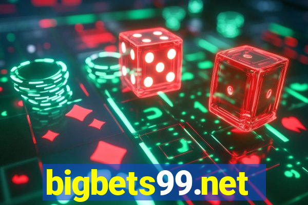 bigbets99.net