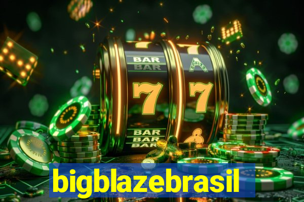 bigblazebrasil