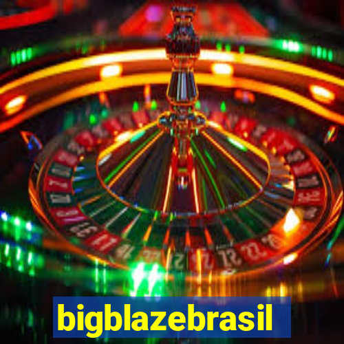 bigblazebrasil