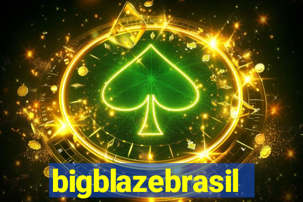 bigblazebrasil