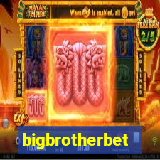 bigbrotherbet